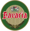 Bavaria logo