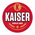 Kaiser logo