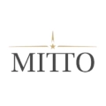 Mitto logo